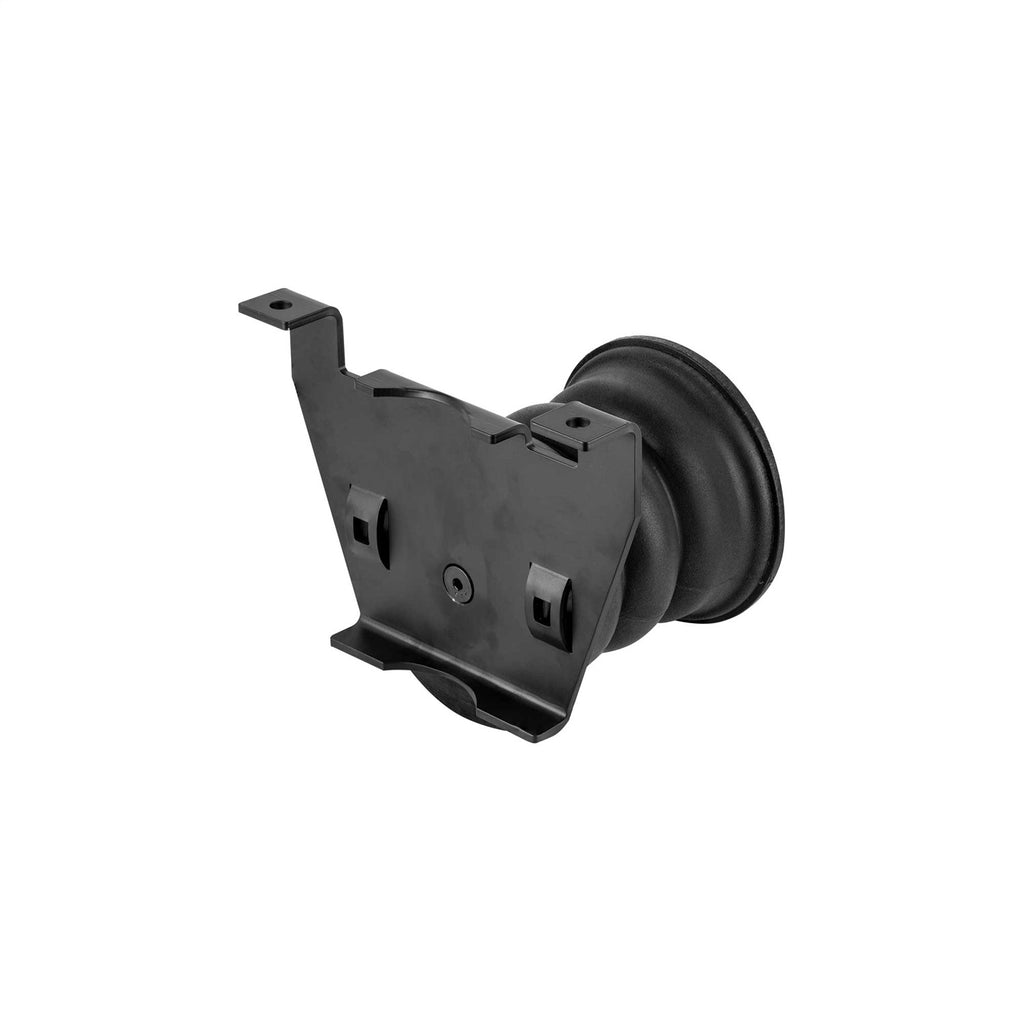 Supersprings SSR-133-47-2 SumoSprings for Select Ford F-250 Super Duty, Ford F-350 Super Duty