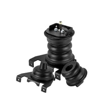 Load image into Gallery viewer, Supersprings SSR-133-47-2 SumoSprings for Select Ford F-250 Super Duty, Ford F-350 Super Duty