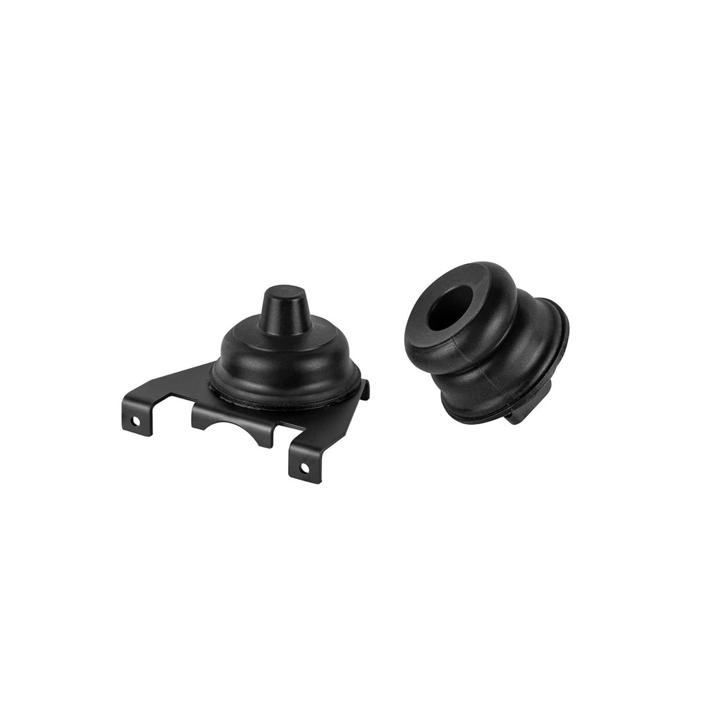 Supersprings SSR-133-47-2 SumoSprings for Select Ford F-250 Super Duty, Ford F-350 Super Duty