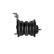 Load image into Gallery viewer, Supersprings SSR-133-47-2 SumoSprings for Select Ford F-250 Super Duty, Ford F-350 Super Duty