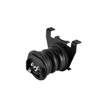 Load image into Gallery viewer, Supersprings SSR-133-47-2 SumoSprings for Select Ford F-250 Super Duty, Ford F-350 Super Duty