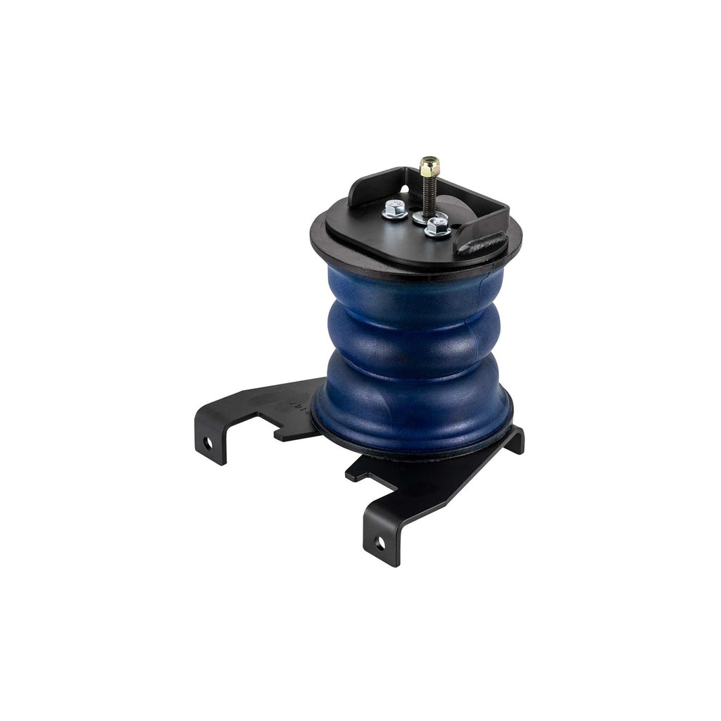 Supersprings SSR-139-40-2 SumoSprings for Select Ford F-250 Super Duty, Ford F-350 Super Duty