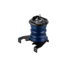 Load image into Gallery viewer, Supersprings SSR-139-40-2 SumoSprings for Select Ford F-250 Super Duty, Ford F-350 Super Duty
