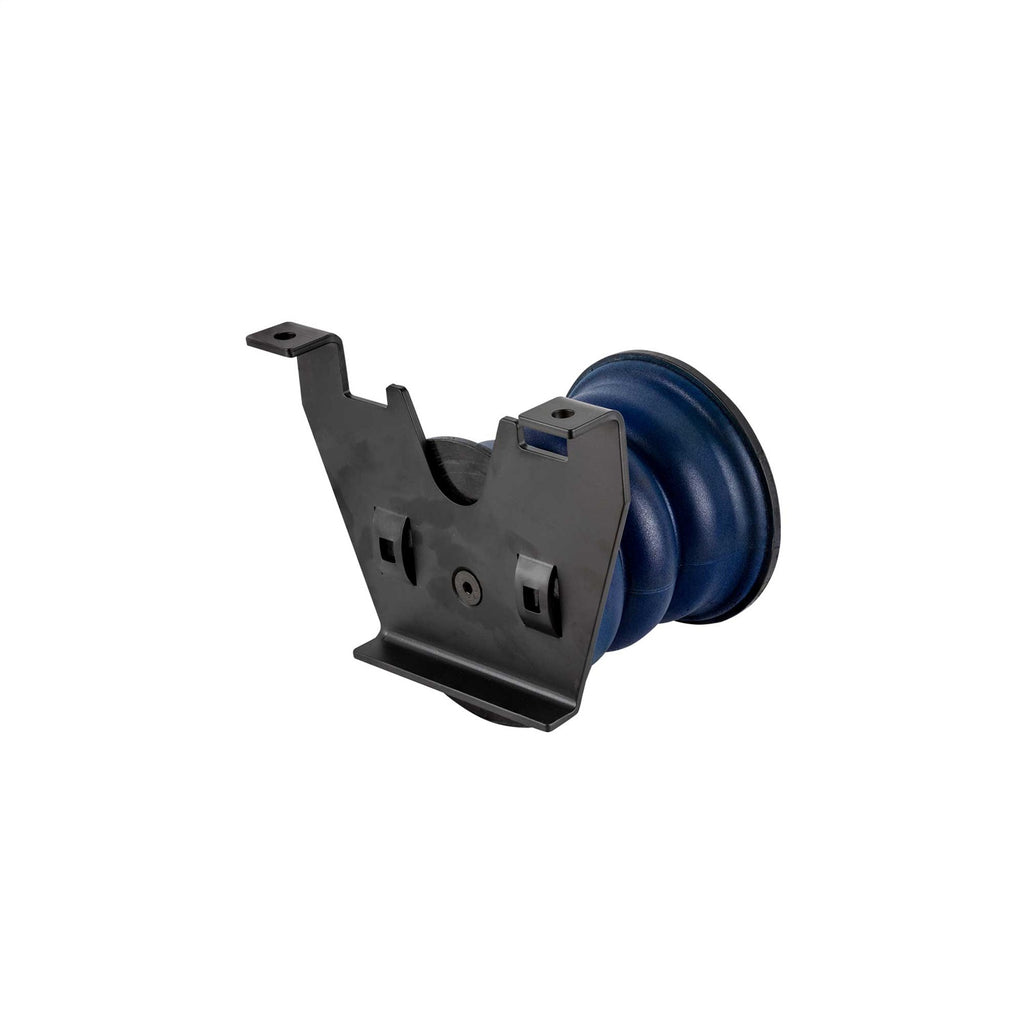 Supersprings SSR-139-40-2 SumoSprings for Select Ford F-250 Super Duty, Ford F-350 Super Duty