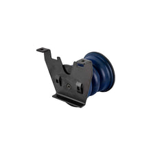Load image into Gallery viewer, Supersprings SSR-139-40-2 SumoSprings for Select Ford F-250 Super Duty, Ford F-350 Super Duty