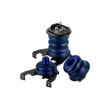 Load image into Gallery viewer, Supersprings SSR-139-40-2 SumoSprings for Select Ford F-250 Super Duty, Ford F-350 Super Duty