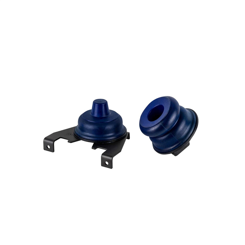 Supersprings SSR-139-40-2 SumoSprings for Select Ford F-250 Super Duty, Ford F-350 Super Duty