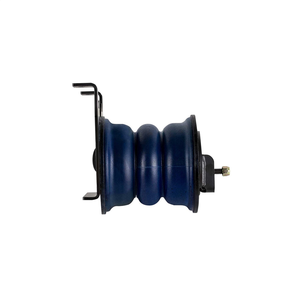 Supersprings SSR-139-40-2 SumoSprings for Select Ford F-250 Super Duty, Ford F-350 Super Duty