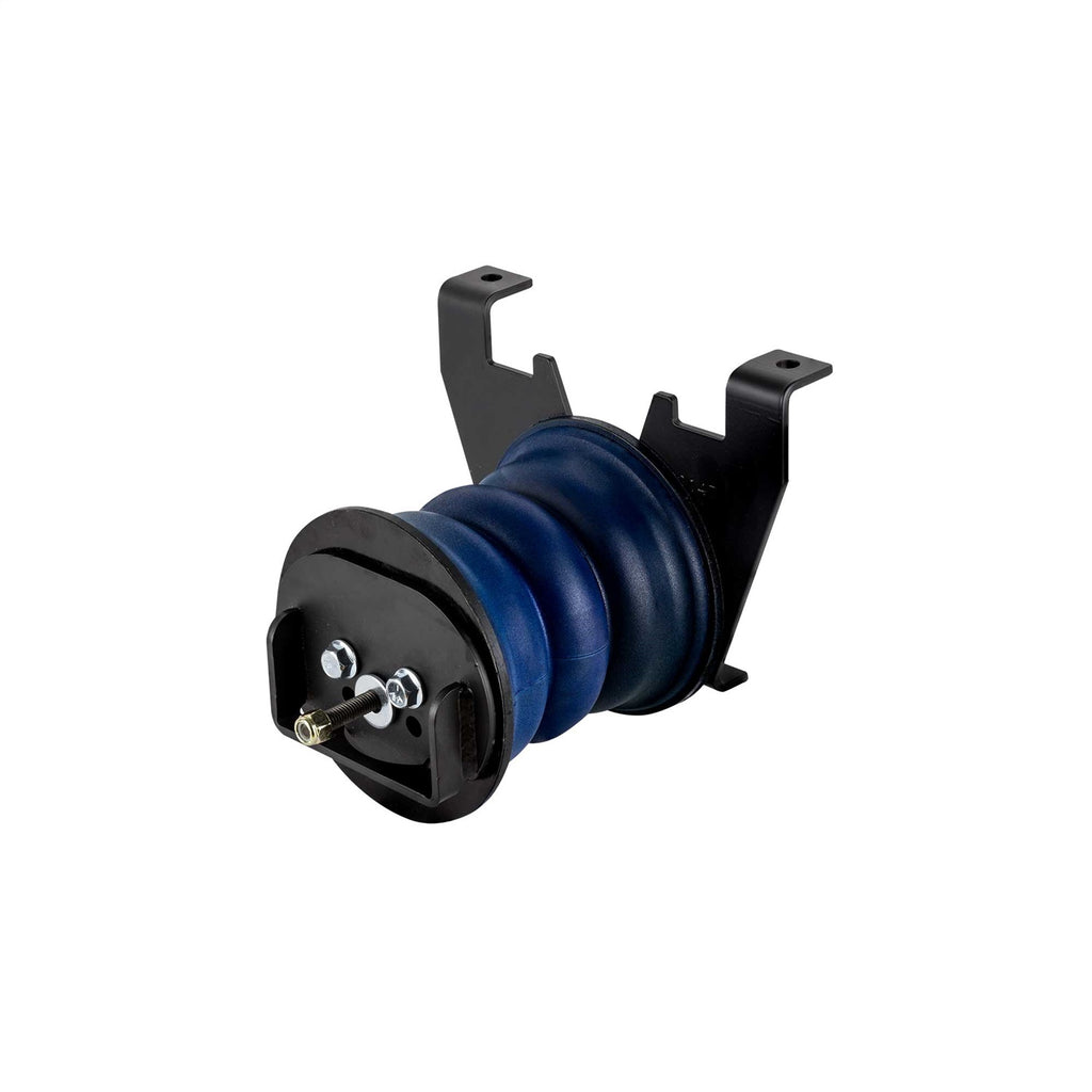 Supersprings SSR-139-40-2 SumoSprings for Select Ford F-250 Super Duty, Ford F-350 Super Duty