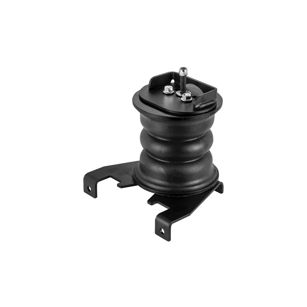 Supersprings SSR-139-47-2 SumoSprings for Select Ford F-250 Super Duty, Ford F-350 Super Duty