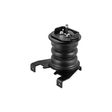 Load image into Gallery viewer, Supersprings SSR-139-47-2 SumoSprings for Select Ford F-250 Super Duty, Ford F-350 Super Duty