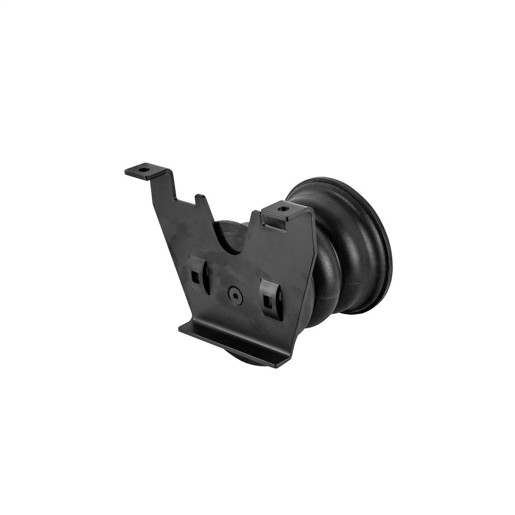 Supersprings SSR-139-47-2 SumoSprings for Select Ford F-250 Super Duty, Ford F-350 Super Duty