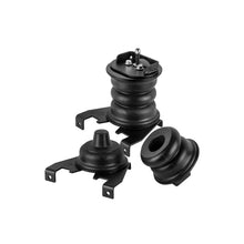 Load image into Gallery viewer, Supersprings SSR-139-47-2 SumoSprings for Select Ford F-250 Super Duty, Ford F-350 Super Duty
