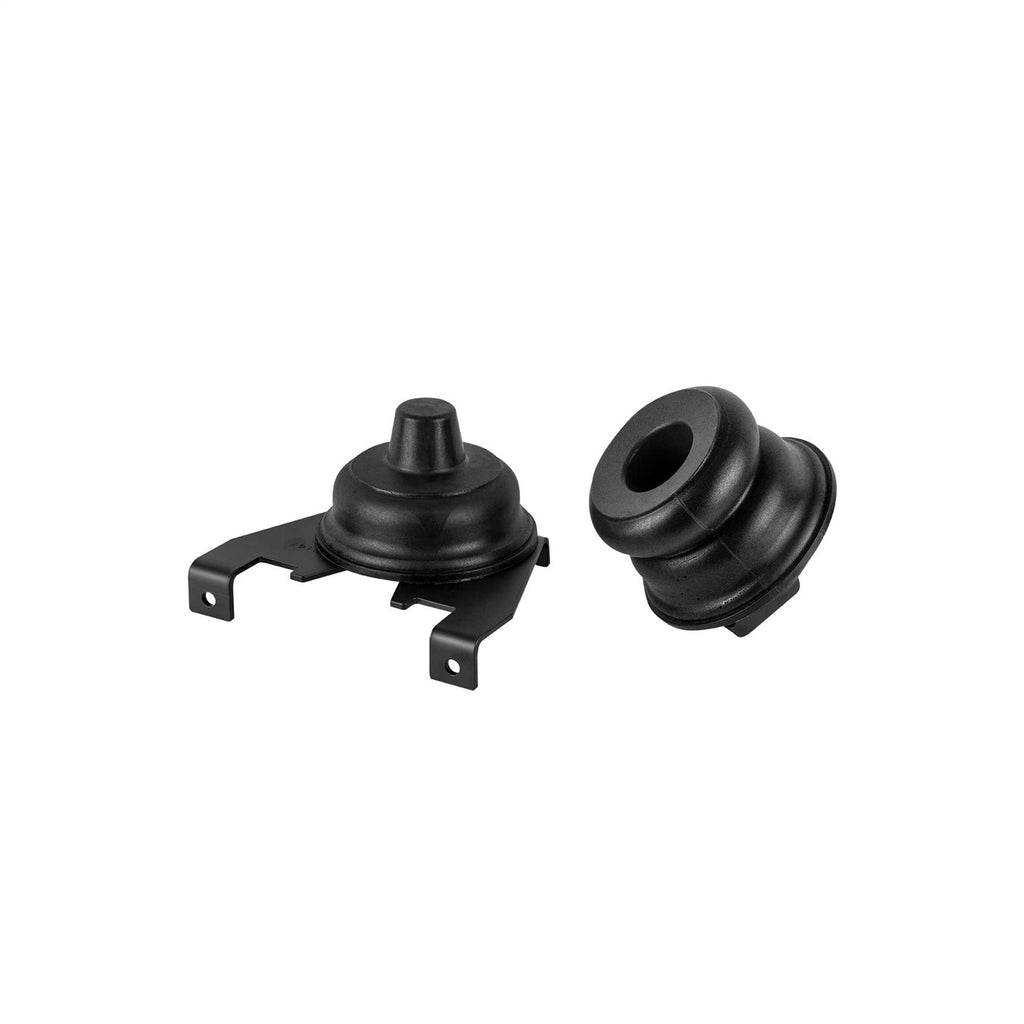 Supersprings SSR-139-47-2 SumoSprings for Select Ford F-250 Super Duty, Ford F-350 Super Duty