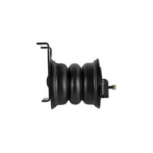 Load image into Gallery viewer, Supersprings SSR-139-47-2 SumoSprings for Select Ford F-250 Super Duty, Ford F-350 Super Duty