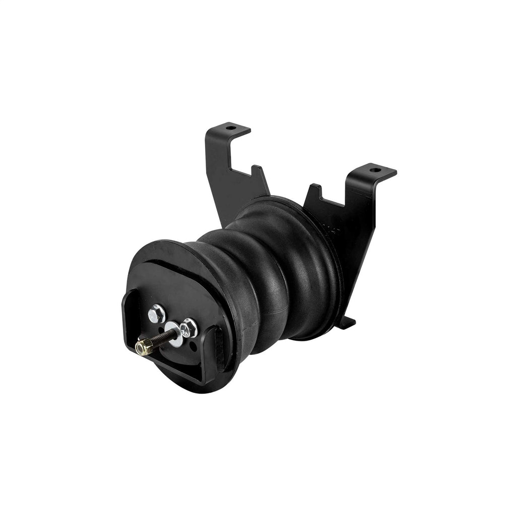 Supersprings SSR-139-47-2 SumoSprings for Select Ford F-250 Super Duty, Ford F-350 Super Duty