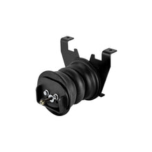Load image into Gallery viewer, Supersprings SSR-139-47-2 SumoSprings for Select Ford F-250 Super Duty, Ford F-350 Super Duty