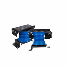 Load image into Gallery viewer, Supersprings SSR-143-40-2 SumoSprings for Select Ford F-150