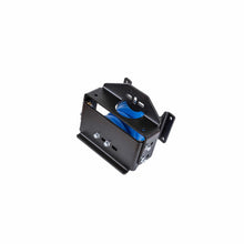 Load image into Gallery viewer, Supersprings SSR-145-40 SumoSprings for Select Ford Ranger