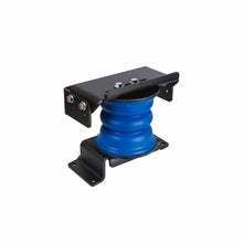 Load image into Gallery viewer, Supersprings SSR-145-40 SumoSprings for Select Ford Ranger