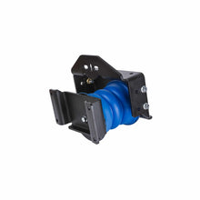 Load image into Gallery viewer, Supersprings SSR-143-40-2 SumoSprings for Select Ford F-150