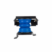 Load image into Gallery viewer, Supersprings SSR-145-40 SumoSprings for Select Ford Ranger