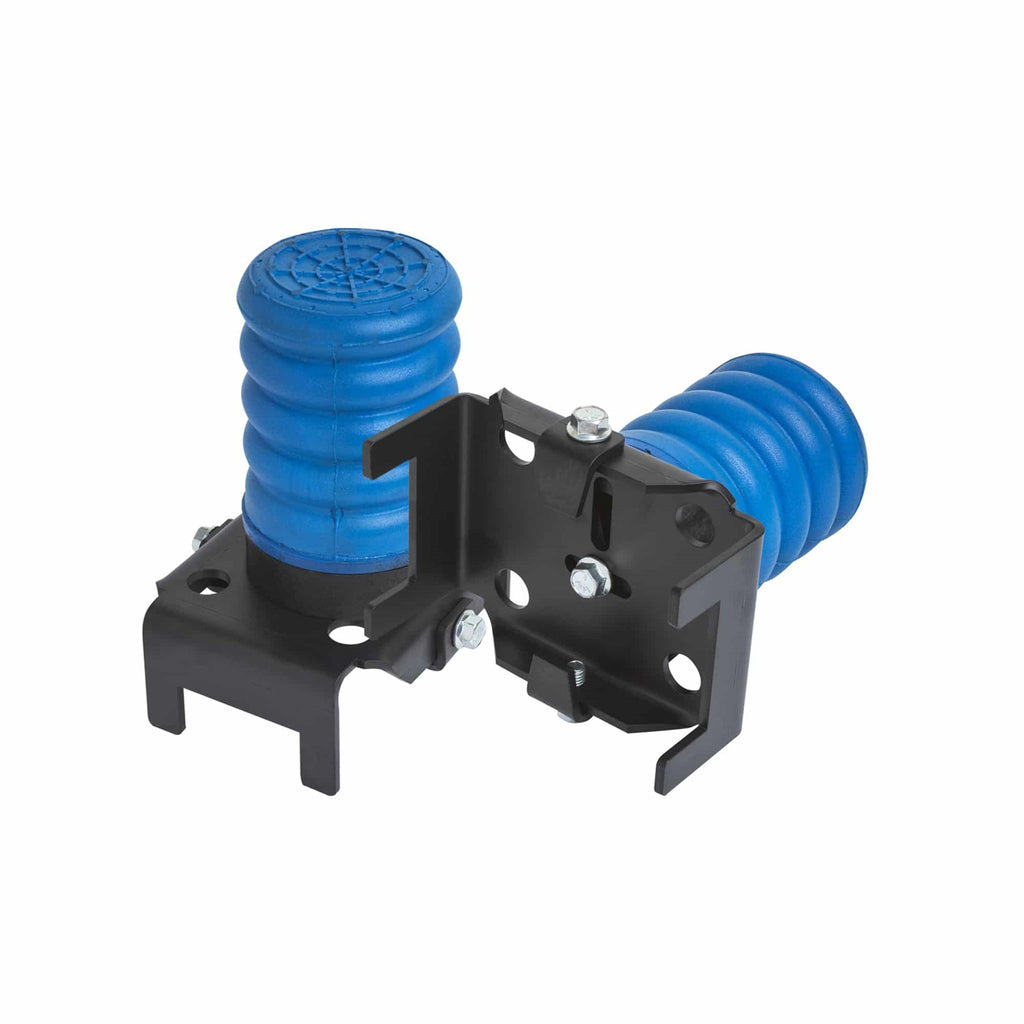 Supersprings SSR-145-40 SumoSprings for Select Ford Ranger