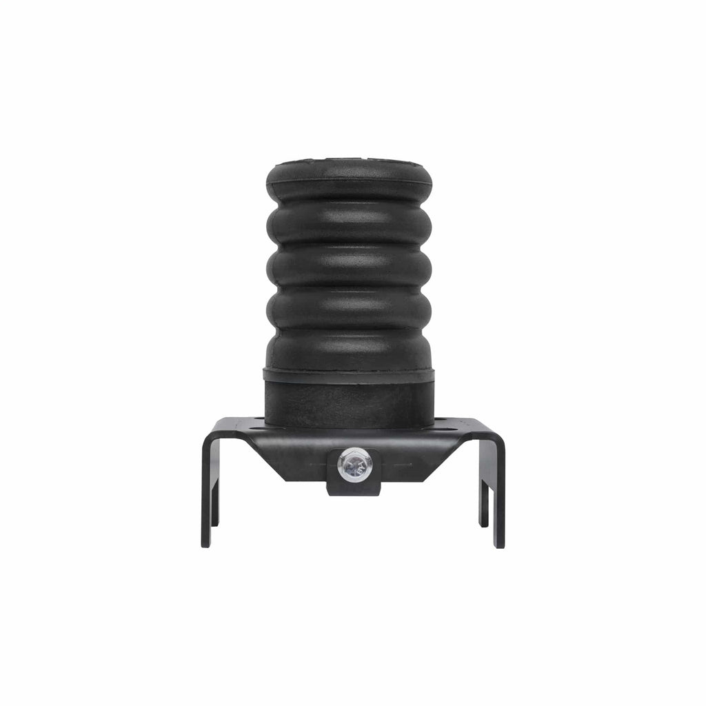 Supersprings SSR-145-47 SumoSprings for Select Ford Ranger