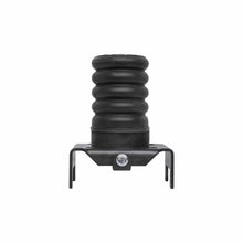 Load image into Gallery viewer, Supersprings SSR-145-47 SumoSprings for Select Ford Ranger