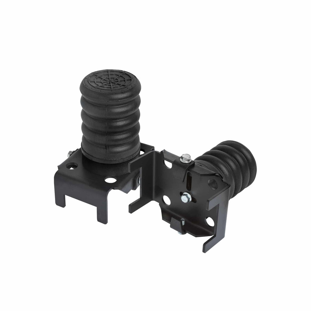 Supersprings SSR-145-47 SumoSprings for Select Ford Ranger