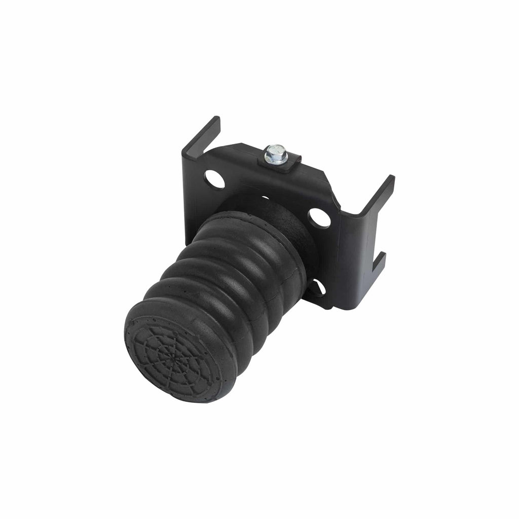 Supersprings SSR-145-47 SumoSprings for Select Ford Ranger