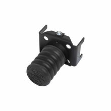 Load image into Gallery viewer, Supersprings SSR-145-47 SumoSprings for Select Ford Ranger