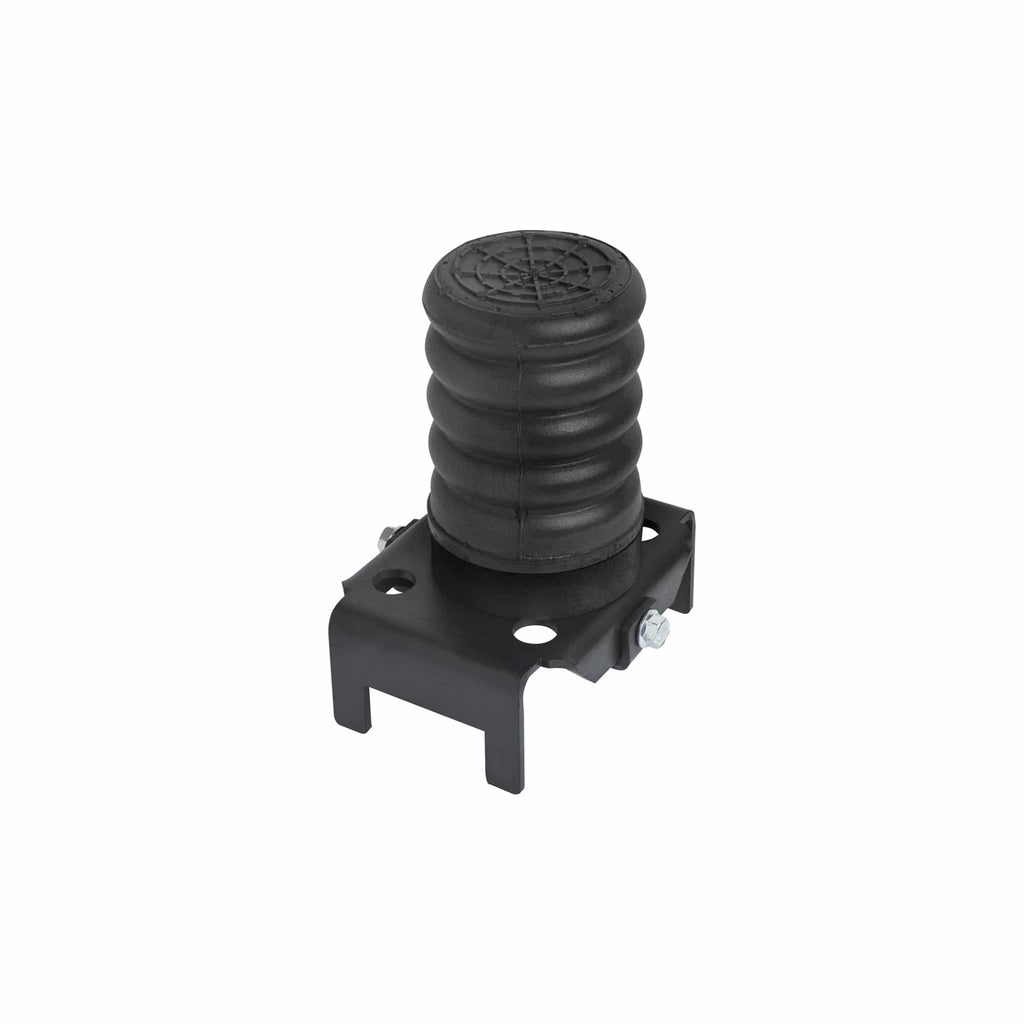 Supersprings SSR-145-47 SumoSprings for Select Ford Ranger