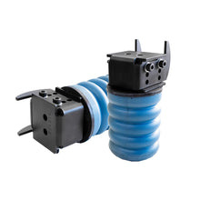 Load image into Gallery viewer, Supersprings SSR-146-40 SumoSprings for Select Ford F-150