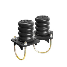 Load image into Gallery viewer, Supersprings SSR-148-47 SumoSprings for Select Ford Bronco