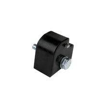 Load image into Gallery viewer, Supersprings SSR-216-40 SumoSprings for Select Chevrolet Colorado, GMC Canyon