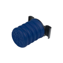 Load image into Gallery viewer, Supersprings SSR-216-40 SumoSprings for Select Chevrolet Colorado, GMC Canyon