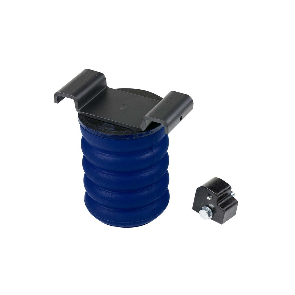 Supersprings SSR-216-40 SumoSprings for Select Chevrolet Colorado, GMC Canyon