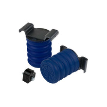 Load image into Gallery viewer, Supersprings SSR-216-40 SumoSprings for Select Chevrolet Colorado, GMC Canyon