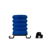 Load image into Gallery viewer, Supersprings SSR-216-40 SumoSprings for Select Chevrolet Colorado, GMC Canyon