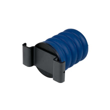 Load image into Gallery viewer, Supersprings SSR-216-40 SumoSprings for Select Chevrolet Colorado, GMC Canyon