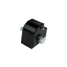 Load image into Gallery viewer, Supersprings SSR-216-47 SumoSprings for Select Chevrolet Colorado, GMC Canyon