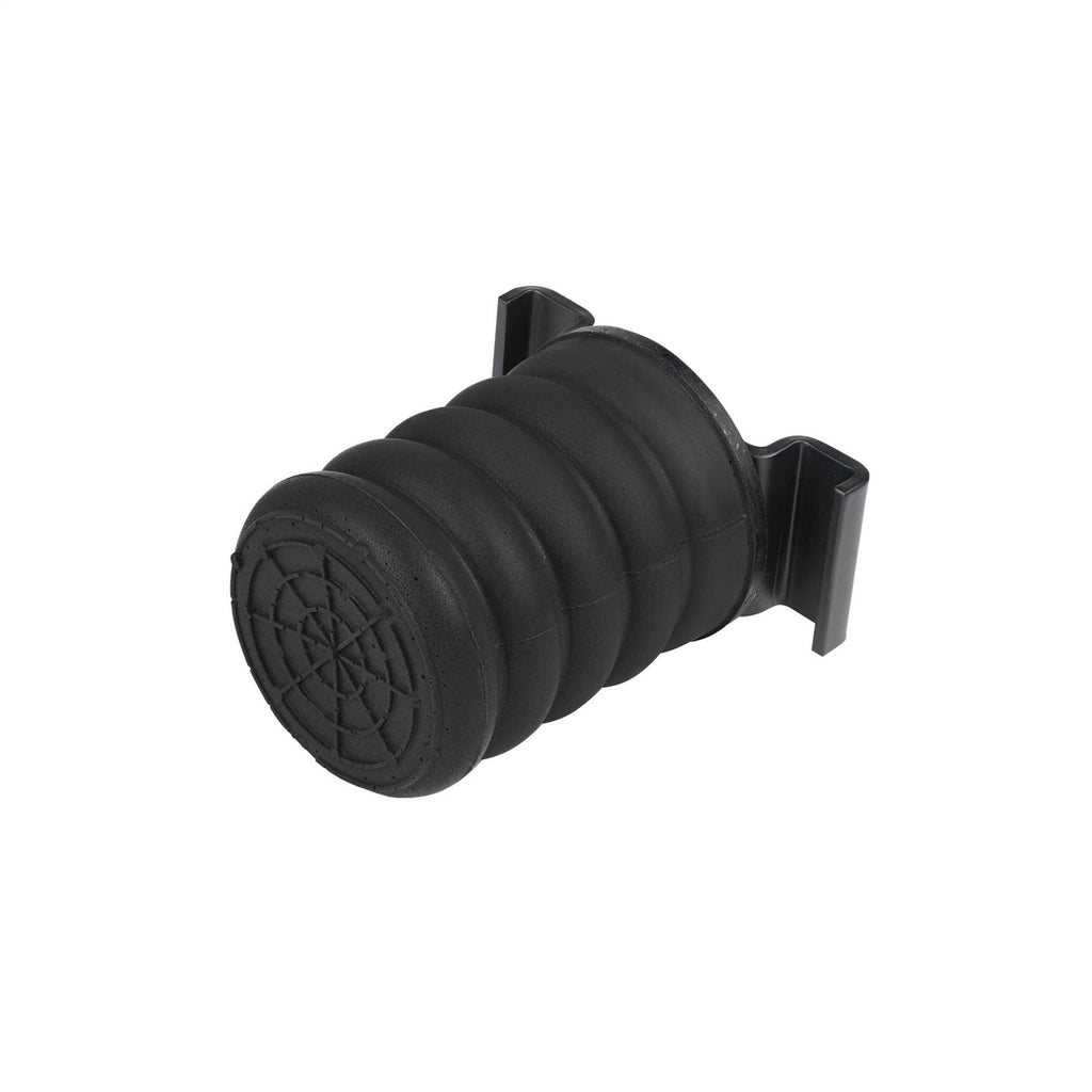 Supersprings SSR-216-47 SumoSprings for Select Chevrolet Colorado, GMC Canyon
