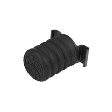 Load image into Gallery viewer, Supersprings SSR-216-47 SumoSprings for Select Chevrolet Colorado, GMC Canyon
