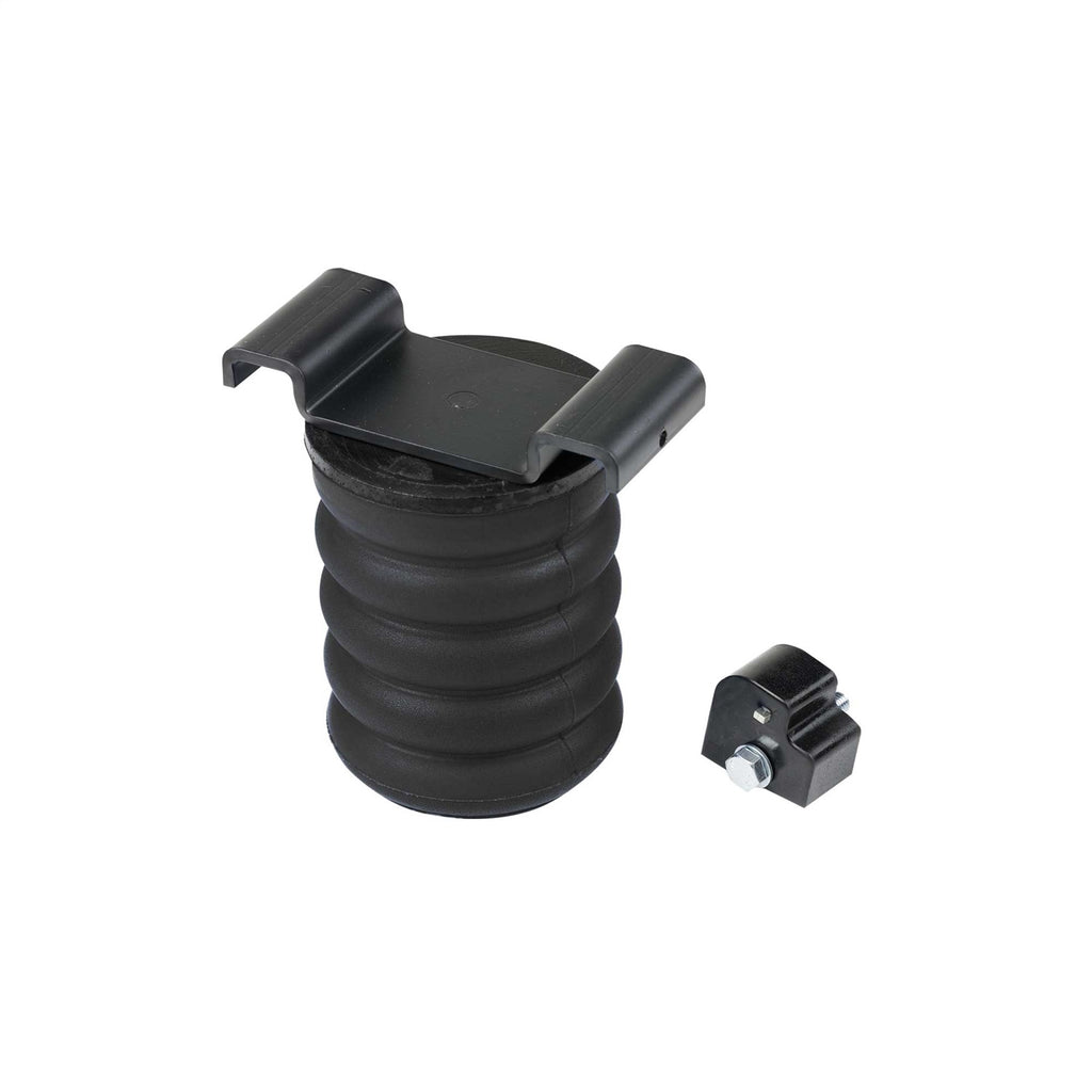 Supersprings SSR-216-47 SumoSprings for Select Chevrolet Colorado, GMC Canyon