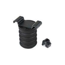Load image into Gallery viewer, Supersprings SSR-216-47 SumoSprings for Select Chevrolet Colorado, GMC Canyon
