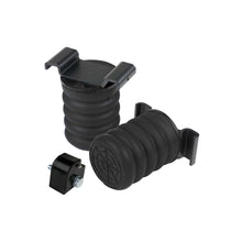Load image into Gallery viewer, Supersprings SSR-216-47 SumoSprings for Select Chevrolet Colorado, GMC Canyon