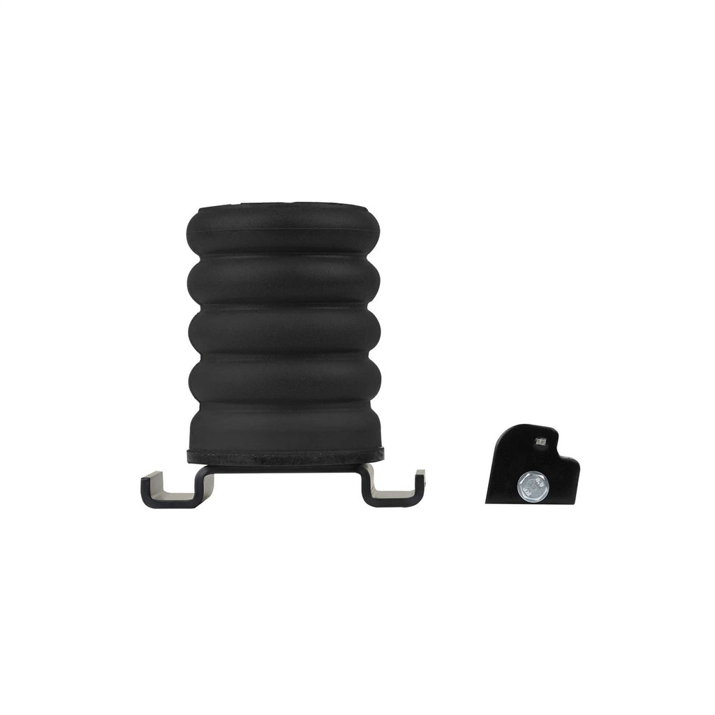 Supersprings SSR-216-47 SumoSprings for Select Chevrolet Colorado, GMC Canyon
