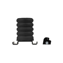 Load image into Gallery viewer, Supersprings SSR-216-47 SumoSprings for Select Chevrolet Colorado, GMC Canyon
