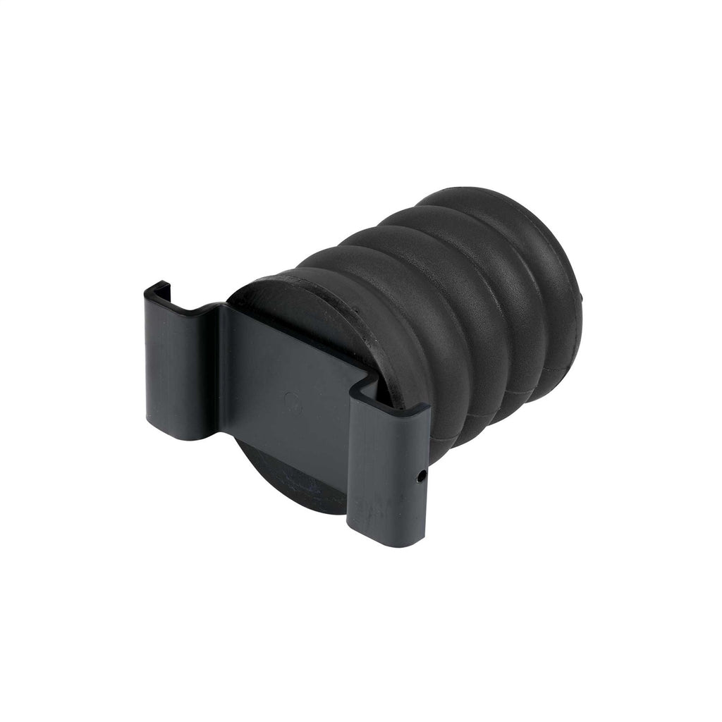 Supersprings SSR-216-47 SumoSprings for Select Chevrolet Colorado, GMC Canyon